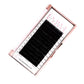 0.05 Easy Fan Lashes