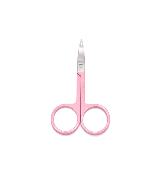 Scissors