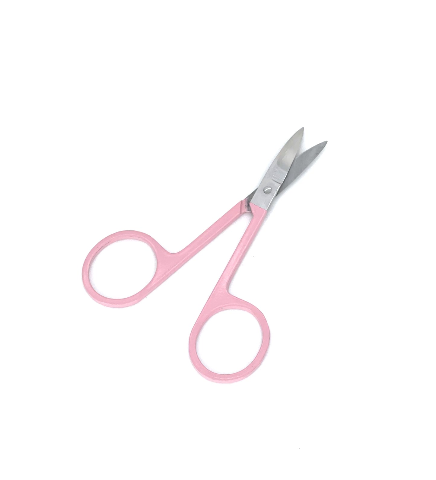 Scissors